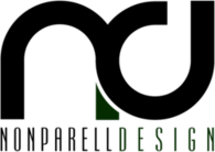 nonparell design