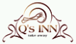 Q's inn