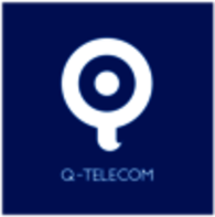 Q Telecom