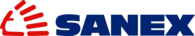 Sanex
