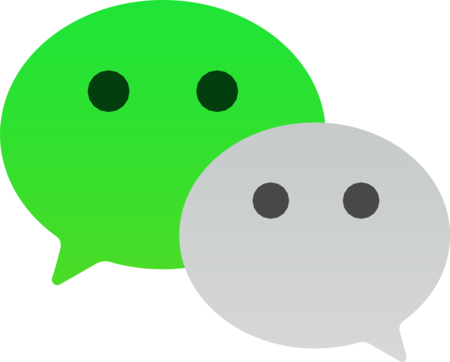 Wechat 