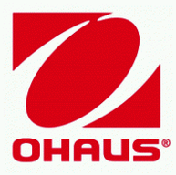 Ohaus