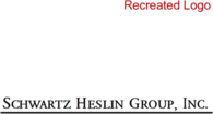 Schwartz Heslin Group, Inc.