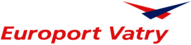 Europort Vatry