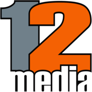 12media