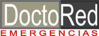 Docto Red