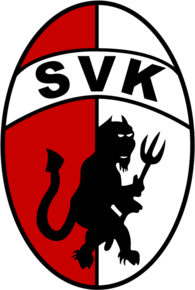 SV Kuchl