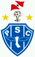 Paysandu F.C.