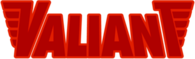Valiant