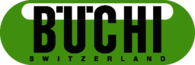Büchi