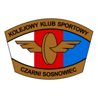 KKS Czarni Sosnowiec