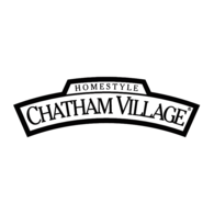 Chatham Village