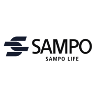 Sampo Life
