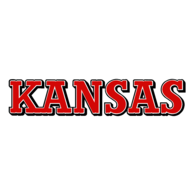 Kansas