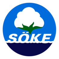 Soke
