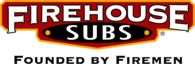 Firehouse Subs