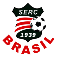 Sociedade Esportiva Recreativa e Cultural Brasil de Farroupilha-RS new