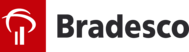 Bradesco