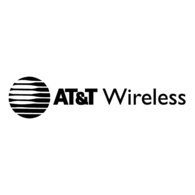 AT&T Wireless