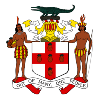 Jamaika