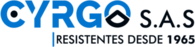 CYRGO