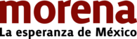Movimiento de Regeneración Nacional (Morena)