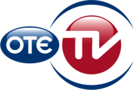 OTE TV