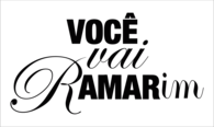 RAMARIM - voce vai rAMARim