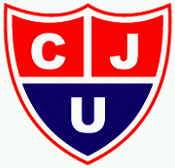 JUVENTUD UNIDA