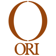 Ori