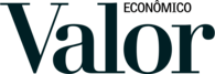 Valor Econômico 