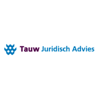 Tauw Juridisch Advies