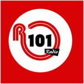 Radio 101