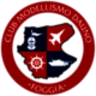 Club Modellismo Dauno - Foggia