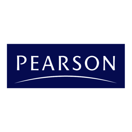 Pearson