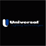 Universal Lighting Technologies