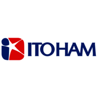 Itoham