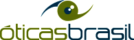 Oticasbrasil