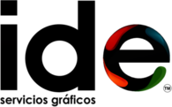 Ide
