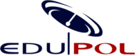 Edupol