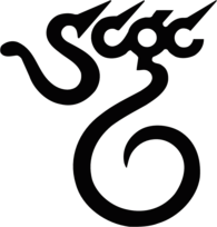 Santa Cruz Guitar Company