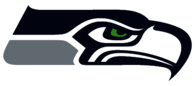 Seattle Seahawks