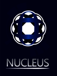 Nucleus