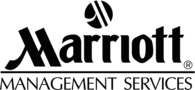 Marriott