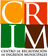 CRIM Centro de Recaudación de Ingresos Municipales