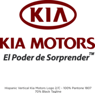 Kia Motors
