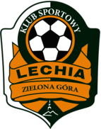 KS Lechia Zielona Góra