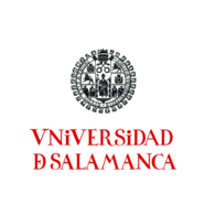 Universidad de Salamanca
