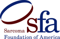 Sarcoma Foundation of America