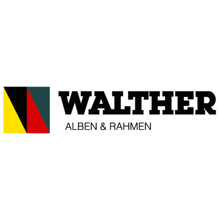 Walther